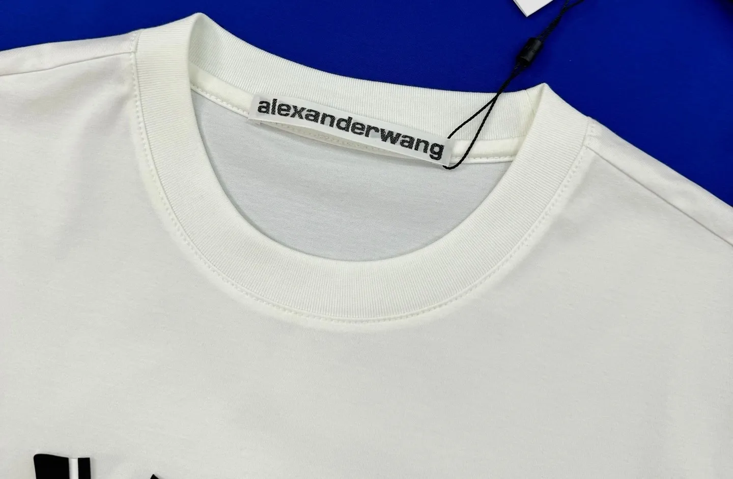⚜️ wang 2026 . Classic . Yellow .Classic ！！！ g ， . ！！！ ：Black.White Sizes：s-xxl